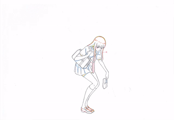 600_413gif 动态图 动图