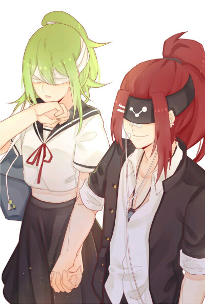 aotu世界
