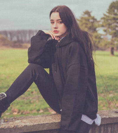 taran高清壁纸戴眼镜,dashataran戴眼镜壁纸 99年俄罗斯女孩 dasha taran