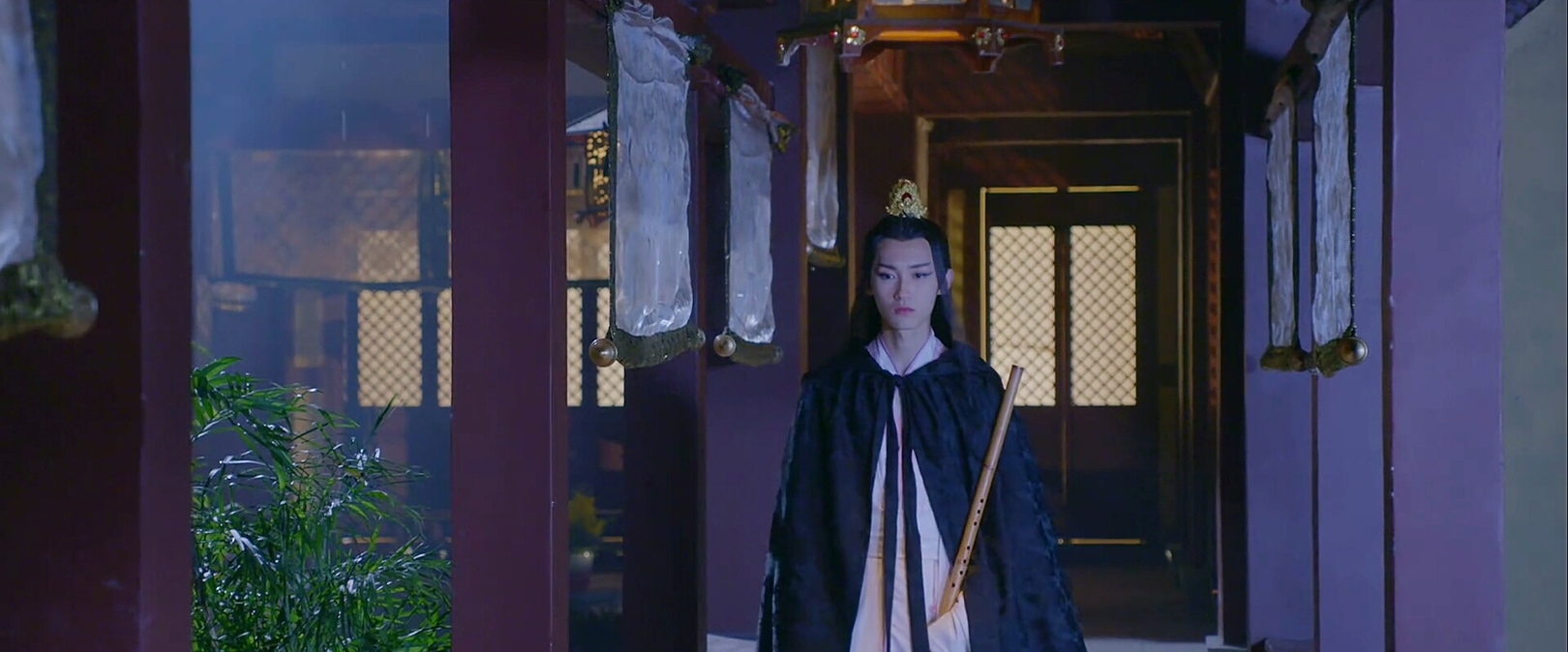 阿离 慕容离 执离 刺客列传  自截>