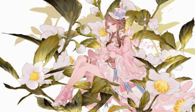 选择吃馄饨 [喵喵][喵喵]   馄饨真好看……疯狂想吃…… 0 44 雨澄