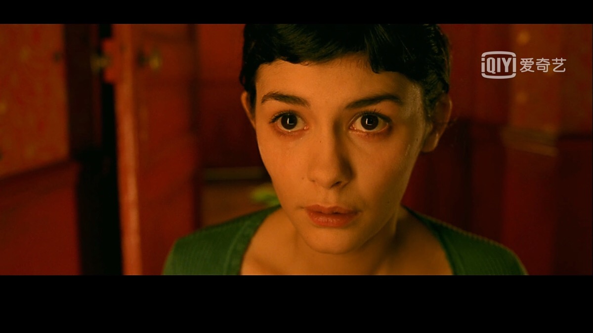 天使爱美丽 - 堆糖,美图壁纸兴趣社区