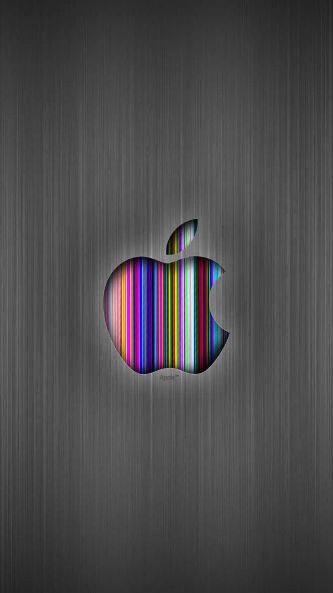 iphone内置 图标 书架 主屏 锁屏 套图 主题 背景 曲屏 如有重复请