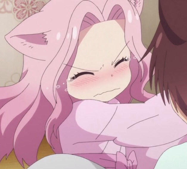 此花亭奇谭