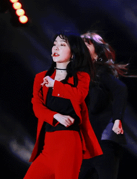 >tumblr  裴珠泫irene.抱图点赞收藏专辑.禁二传禁二改.