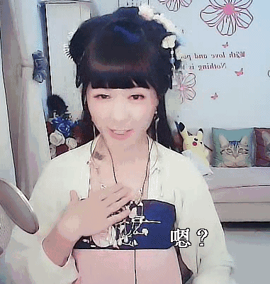 满汉全席