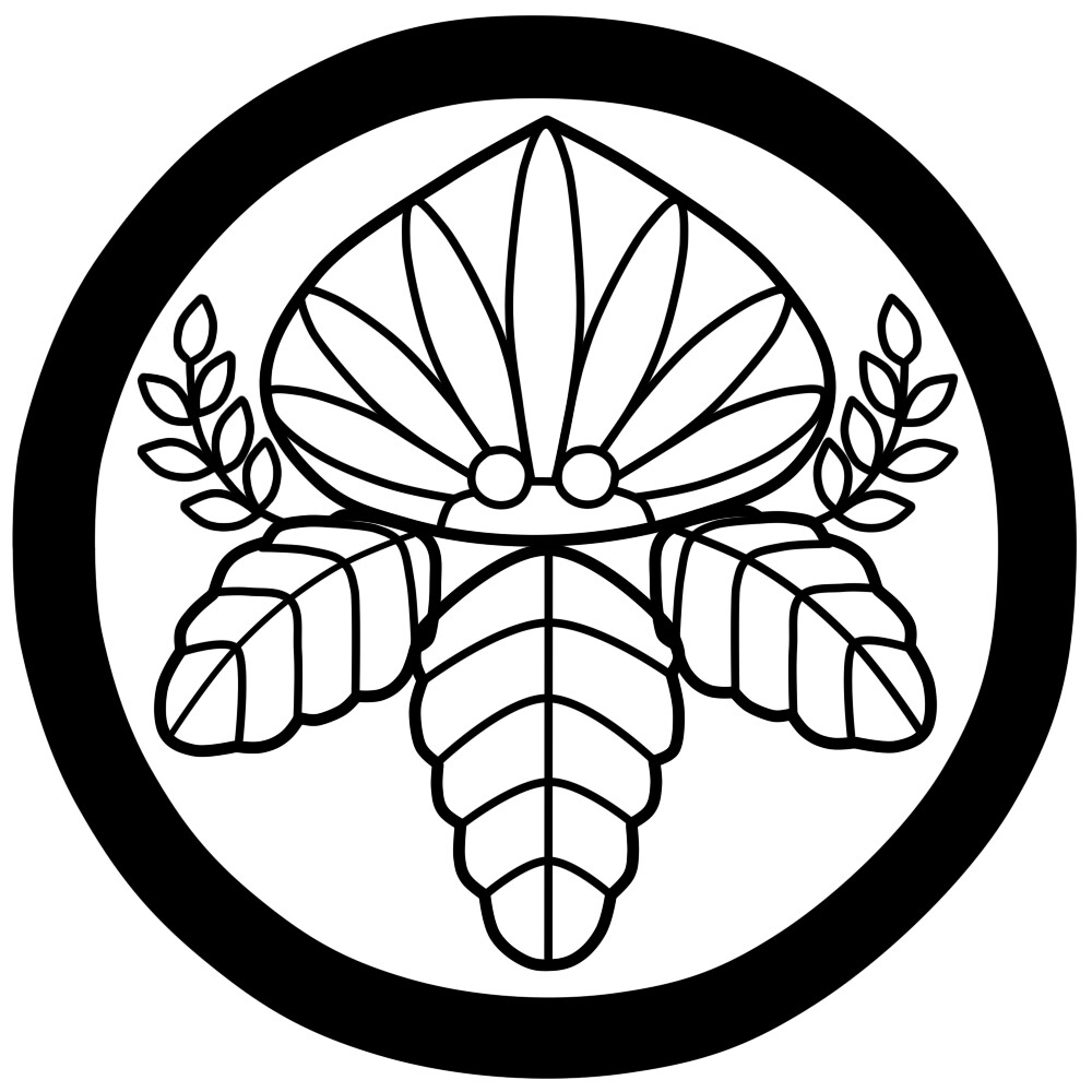 刀剑乱舞一期一振