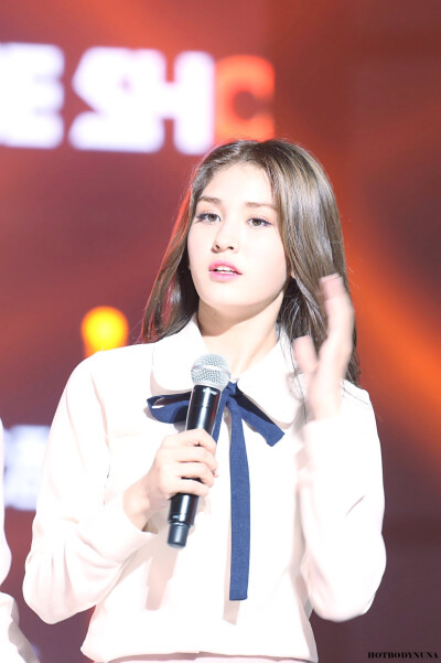 somi 全昭弥