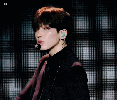 400_342gif 动态图 动图