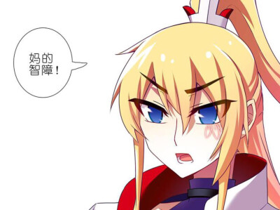 兄嘚表情包