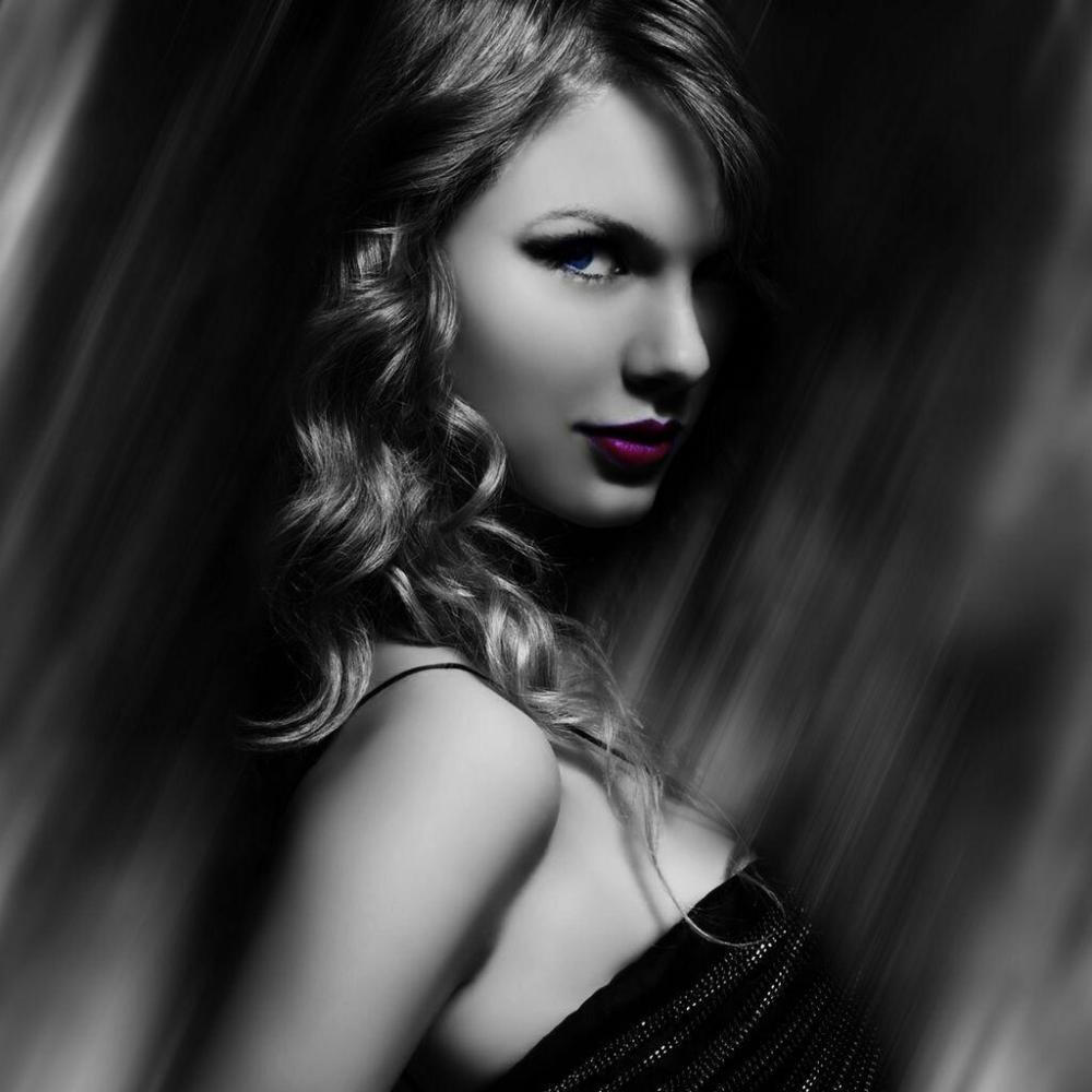 taylor swift 泰勒斯威夫特