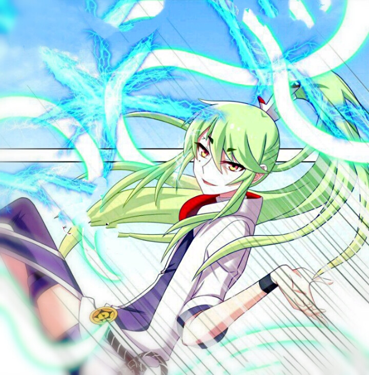 东方芜穹好好和你玩玩儿