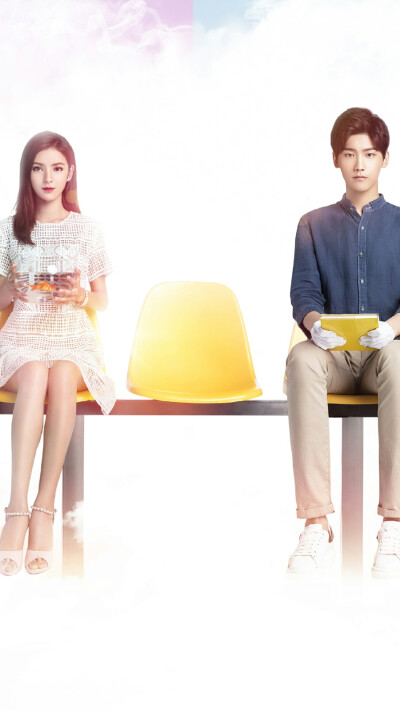 无法拥抱的你壁纸