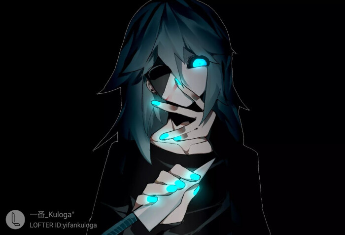 sallyface