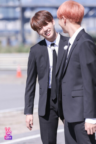 南果- 堆糖,美图壁纸兴趣社区