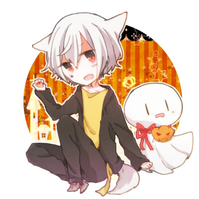 mafumafu