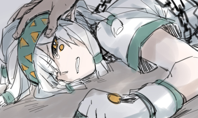 帕洛斯 