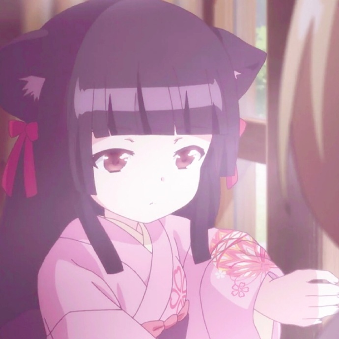 《此花亭奇谭》