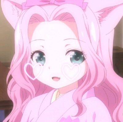 此花绮谭