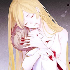 情侣头像,我们就要在一起╰(*)`*)╯ 0 4573 笨笨的mm  发布到  病名