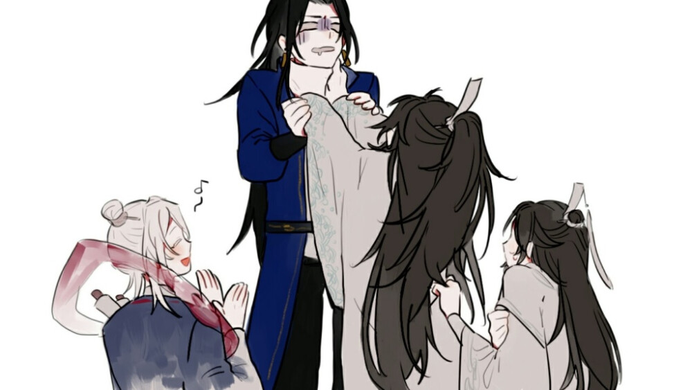 缺失社会的毒打三毒瘤水师裴茗灵文