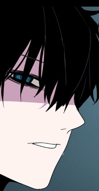 壁纸《整容游戏》小黑