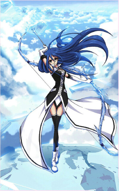 偷星九月天国产漫画一月二月三月四月五月六月七月八月九月十月沧月