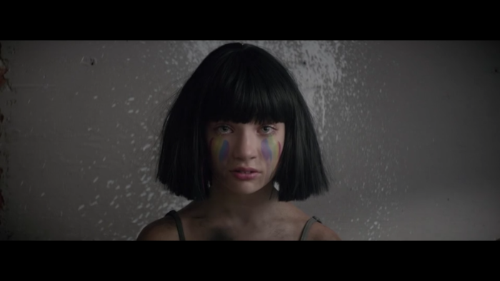 sia
