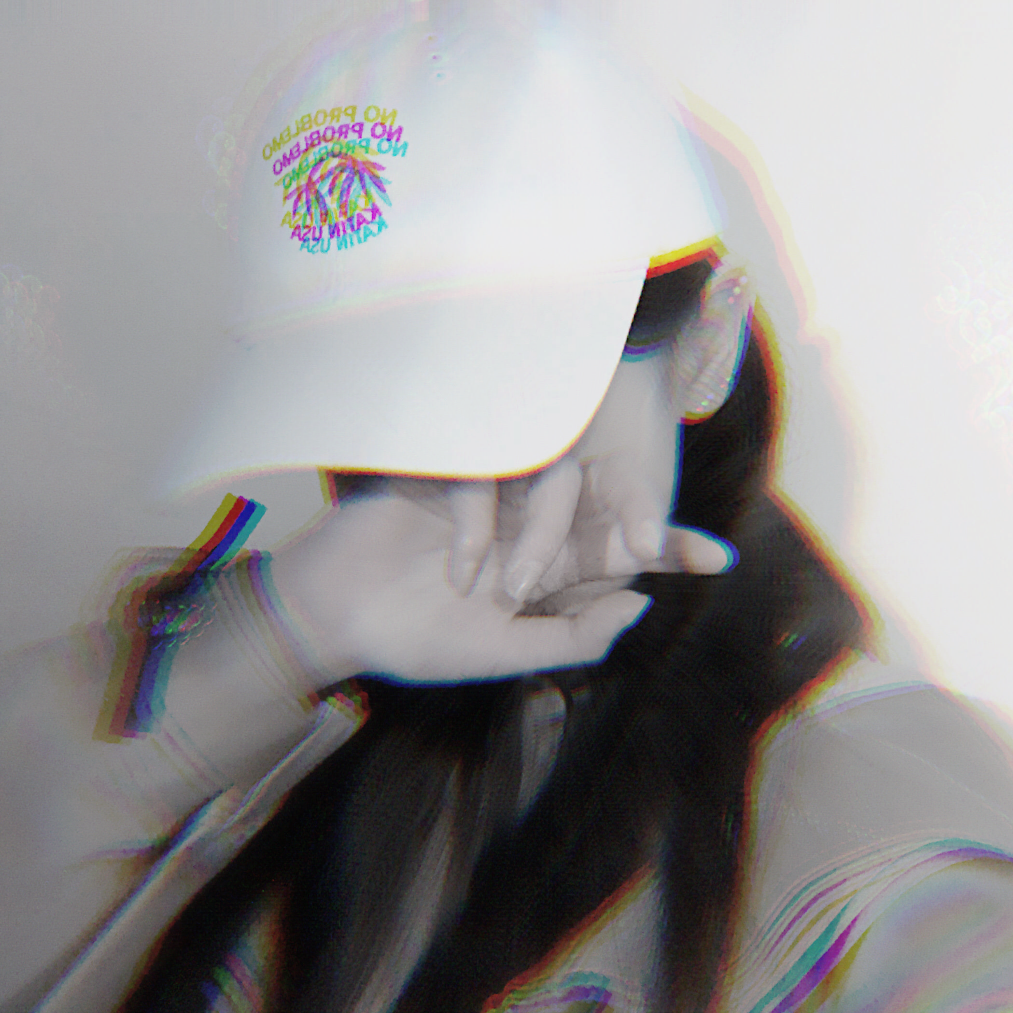 自截·yu程祺