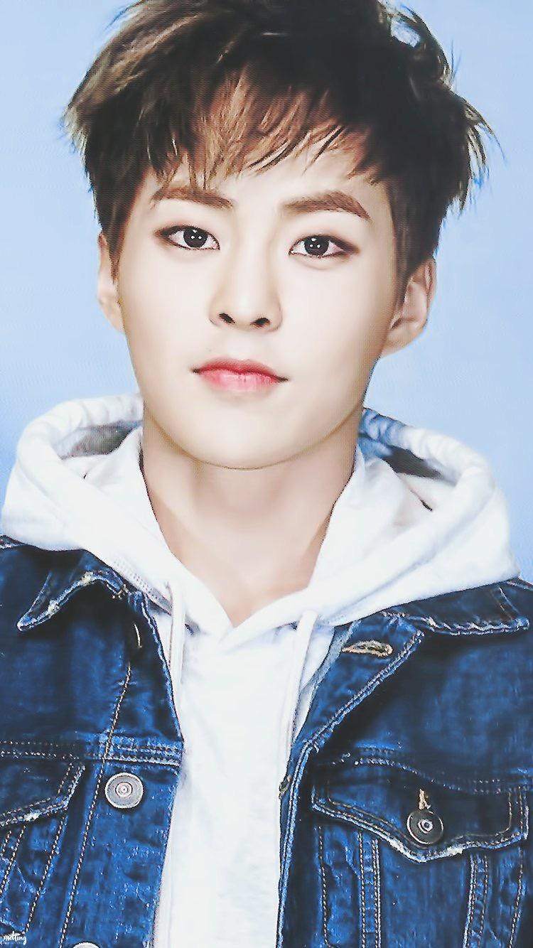 exoxiumin