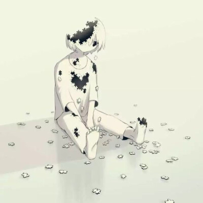 致郁
