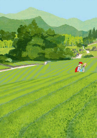 日本设计师 堆糖,美图壁纸兴趣社区