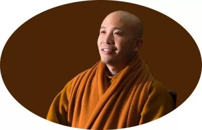 达照法师德相
