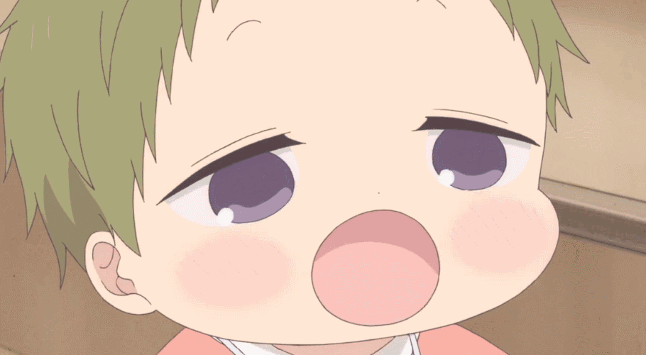 学园奶爸