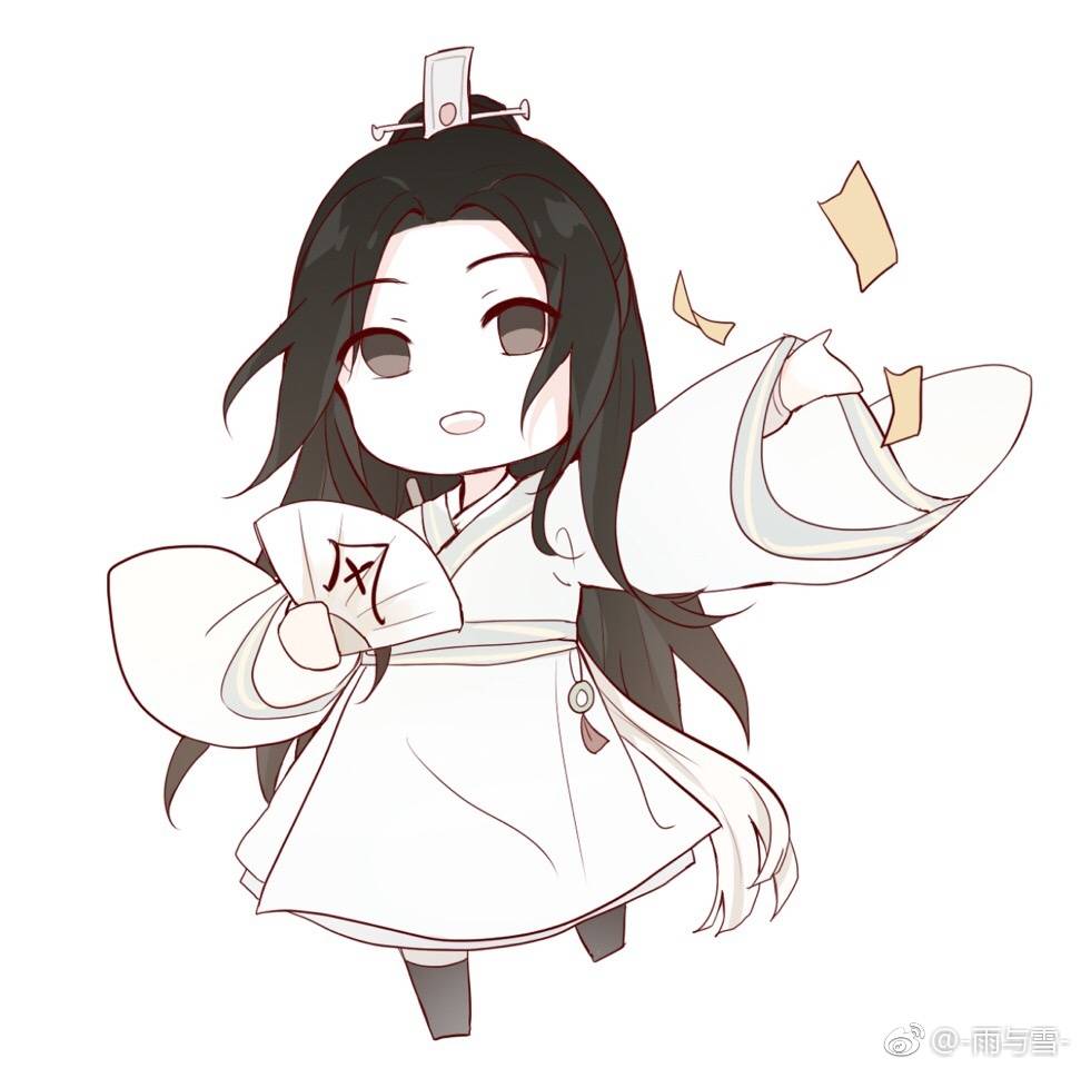 风师