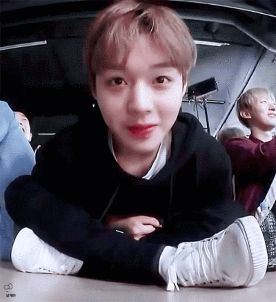 中央大学戏剧电影系学生朴志训