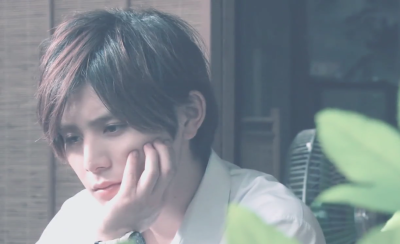 山田凉介