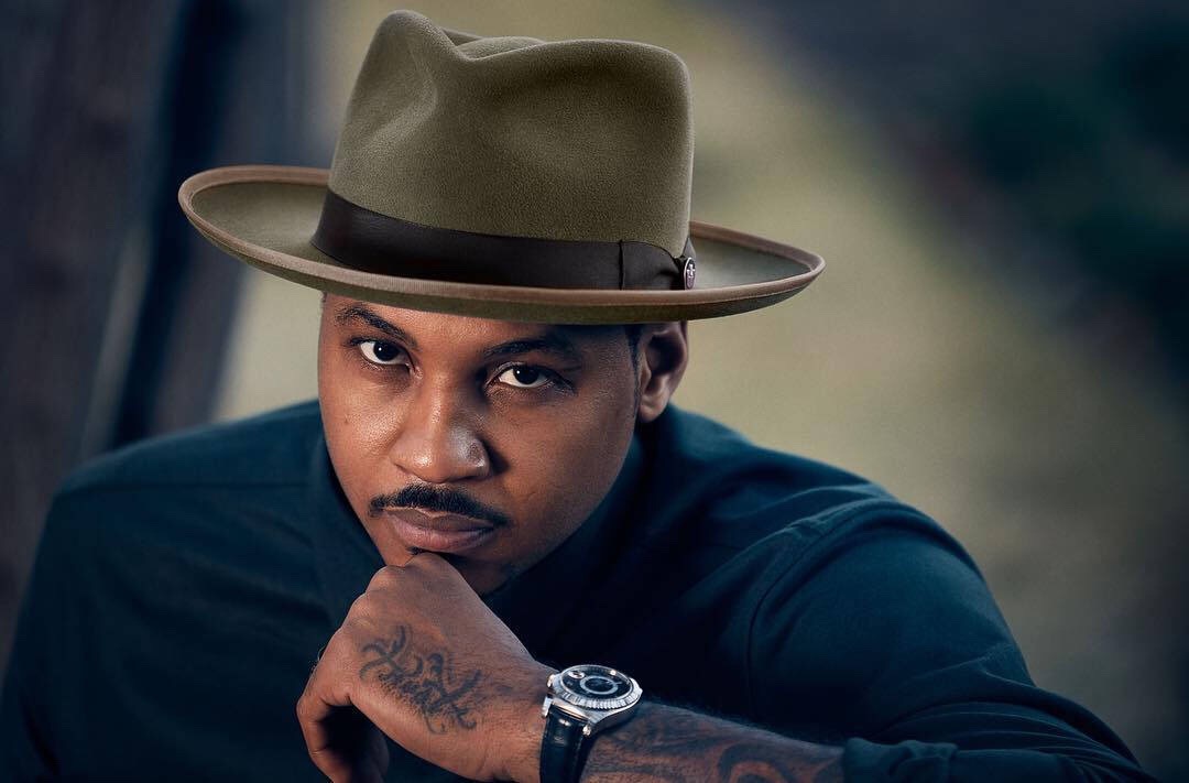 卡梅隆安东尼 - 堆糖,美图壁纸兴趣社区