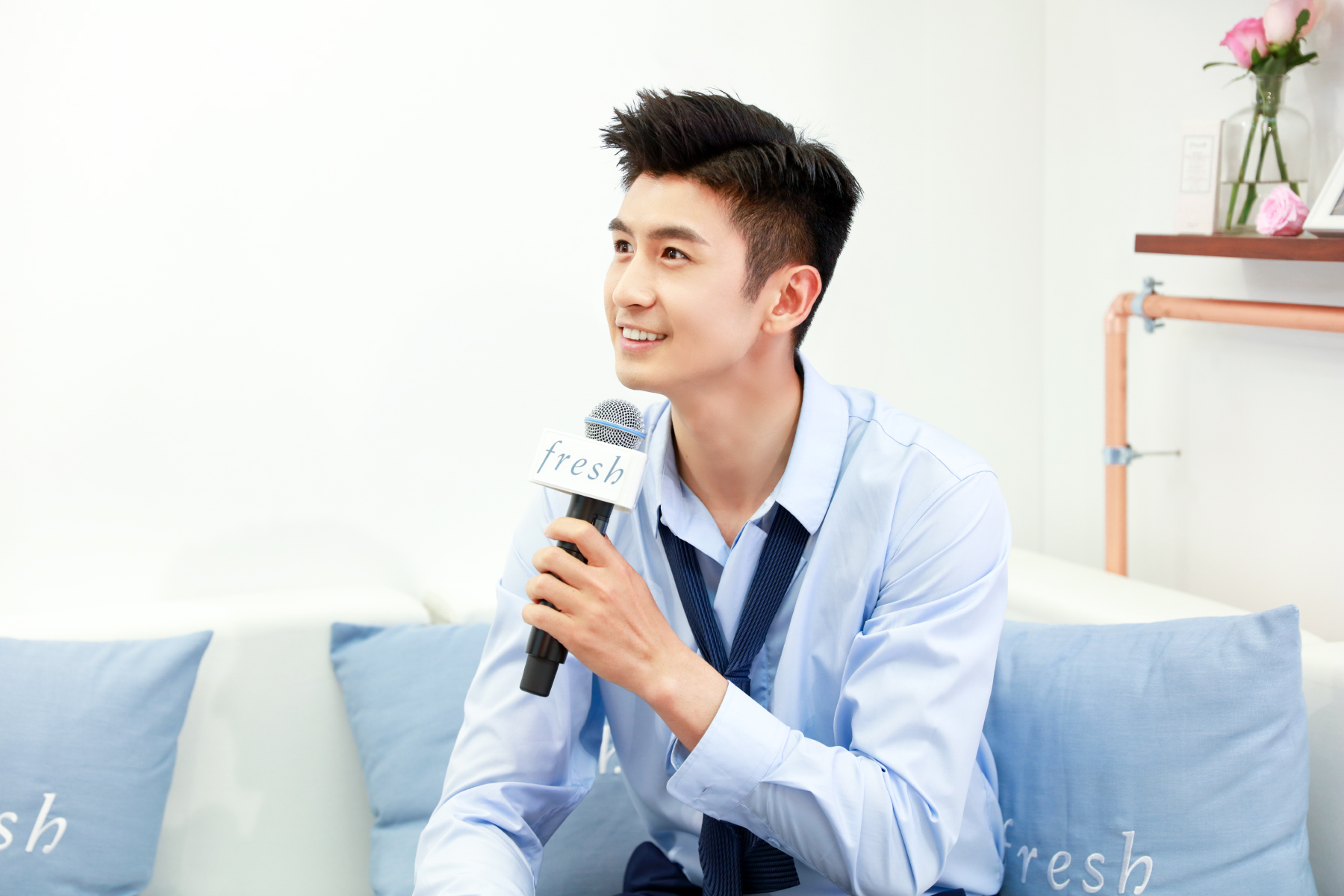 张云龙 堆糖,美图壁纸兴趣社区