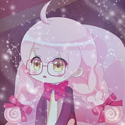 小花仙第三季雪城爱