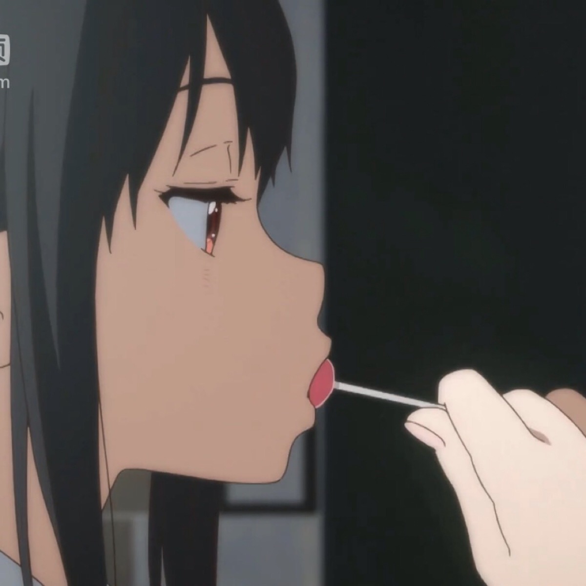 乱七八糟的动漫头像