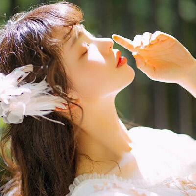 头像 情侣 闺蜜