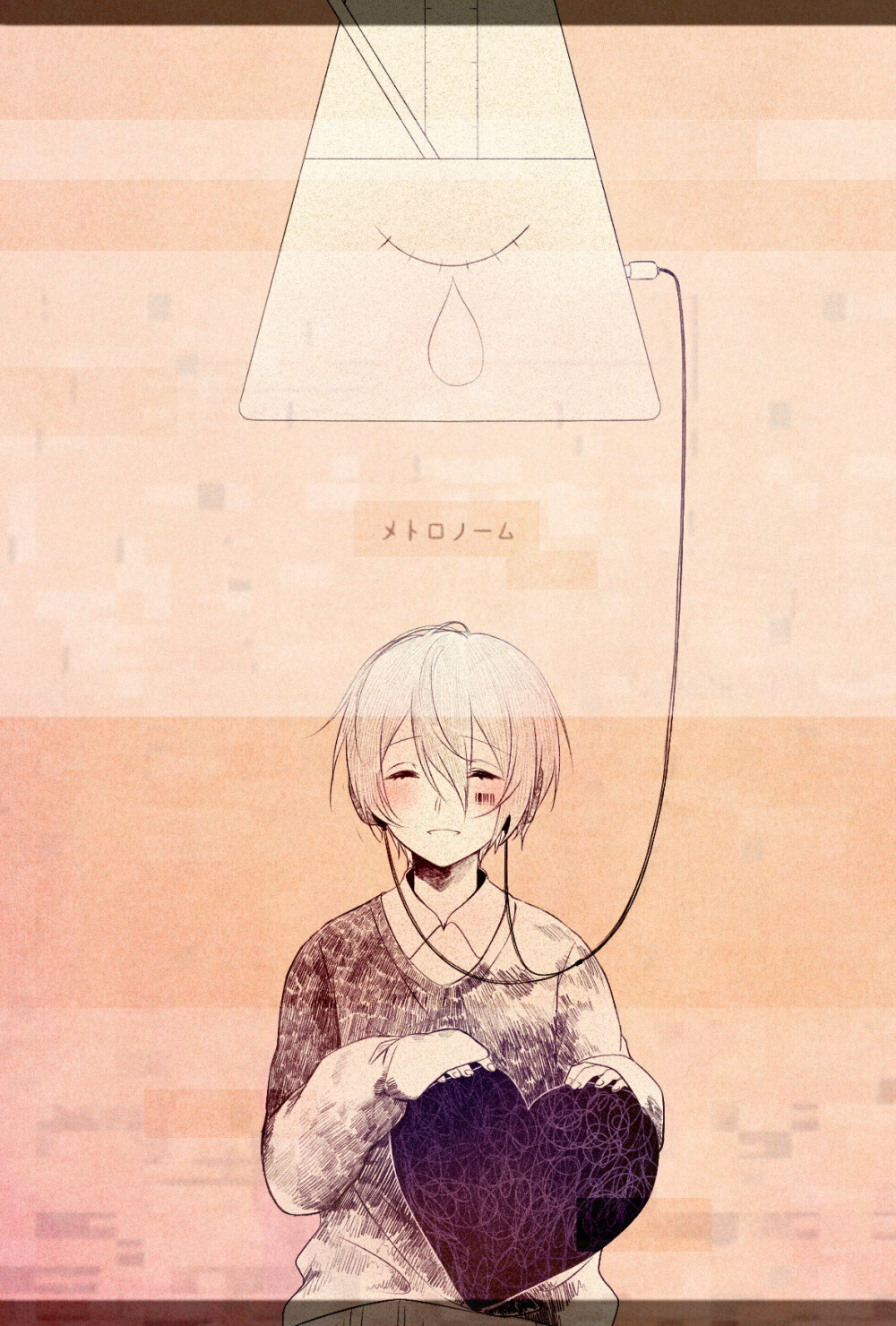 soramafu - 堆糖,美图壁纸兴趣社区