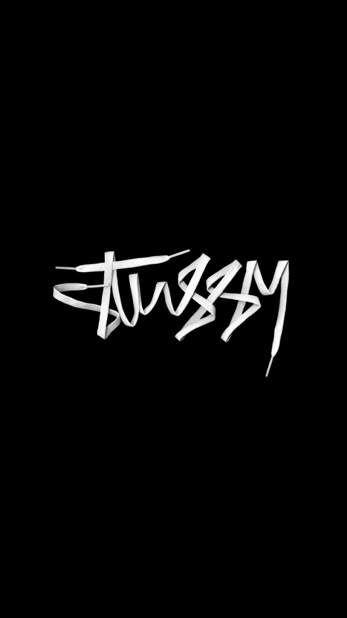 stussy壁纸1080图片