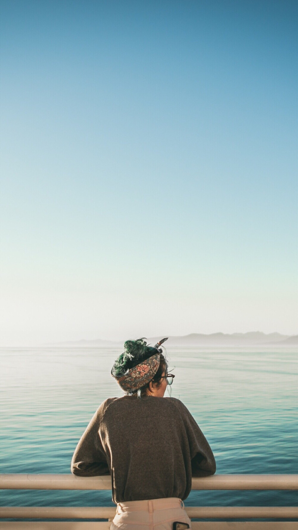 1000_1778竖版 竖屏