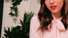 名井南.tumblr.