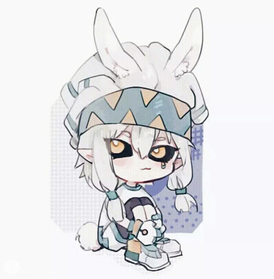 帕哥