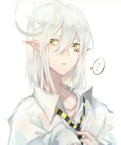z天使