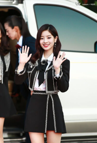 twice