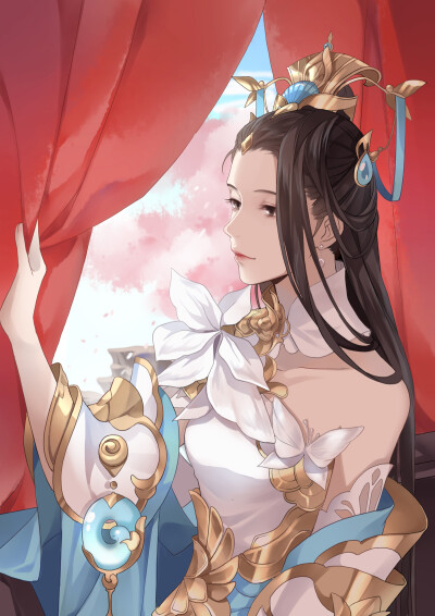 0 20 沈彦 发布到 楚留香 图片评论 1条 沈彦 叶盛兰,朱茵 收集图片